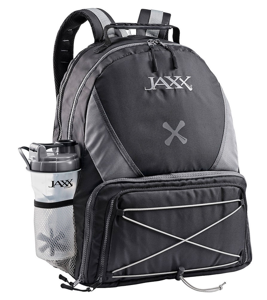 jaxx cooler bag