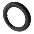 thumbnail image 2 of Tubos interiores para neumáticos de bicicleta, caucho butílico, premium, neumático de bicicleta, AV 34 mm, tubos de neumáticos gruesos para interiores 20x4.0, 2 of 8