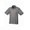 Khaki, variant on Premier Mens Short Sleeve Poplin Shirt