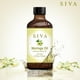 thumbnail image 4 of Aceite portador SVA ORGANICS SIVA Moringa 118 ml con gotero, 4 of 7