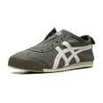 thumbnail image 4 of ONITSUKA TIGER MENS Mexico 66 Slip-On "Mantle Green Birch" 1183b603 301 from Stadium Goods, 4 of 8