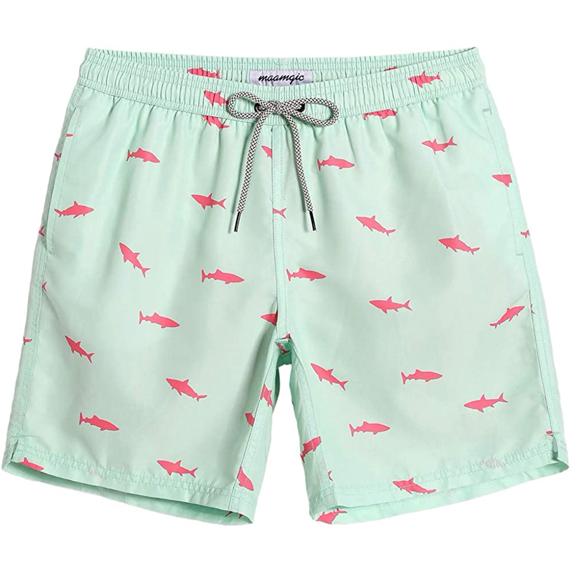 Mens Swim Trunks Quick Dry Swim Shorts with Mesh Lining Funny Swimwear Bathing Suits | Walmart Canada Mens Swim Trunks Quick Dry Swim Shorts with Mesh Lining Funny Swimwear Bathing Suits | Walmart Canada