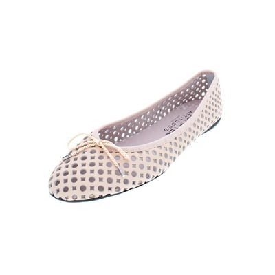 Paul mayer sales attitudes flats