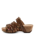 thumbnail image 2 of Spring Step L'Artiste Women's Carbone Sandal, 2 of 8