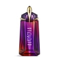 thumbnail image 1 of MUGLER ALIEN HYPERSENSE 90ML EDP SPRAY, 1 of 7
