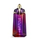 thumbnail image 1 of MUGLER ALIEN HYPERSENSE 90ML EDP SPRAY, 1 of 7