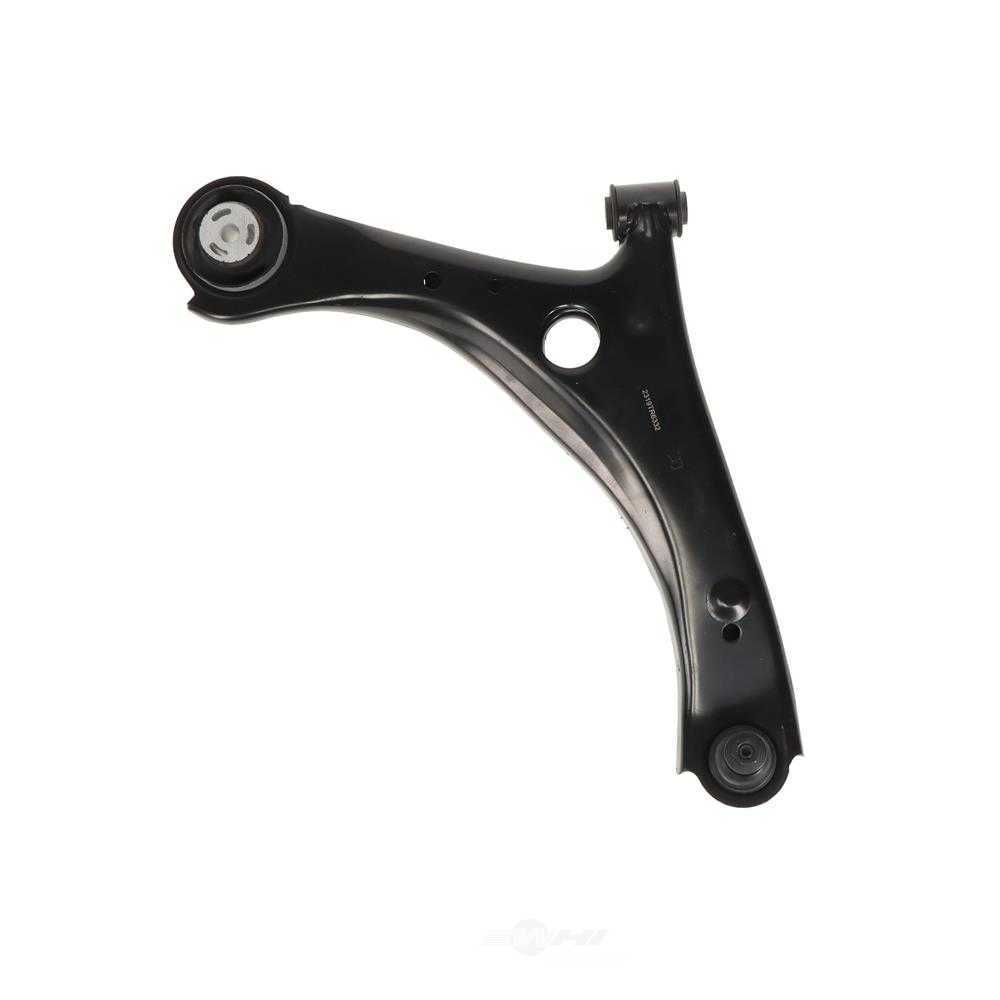 ACDelco 45D2493 Suspension Control Arm and Ball Joint Assembly