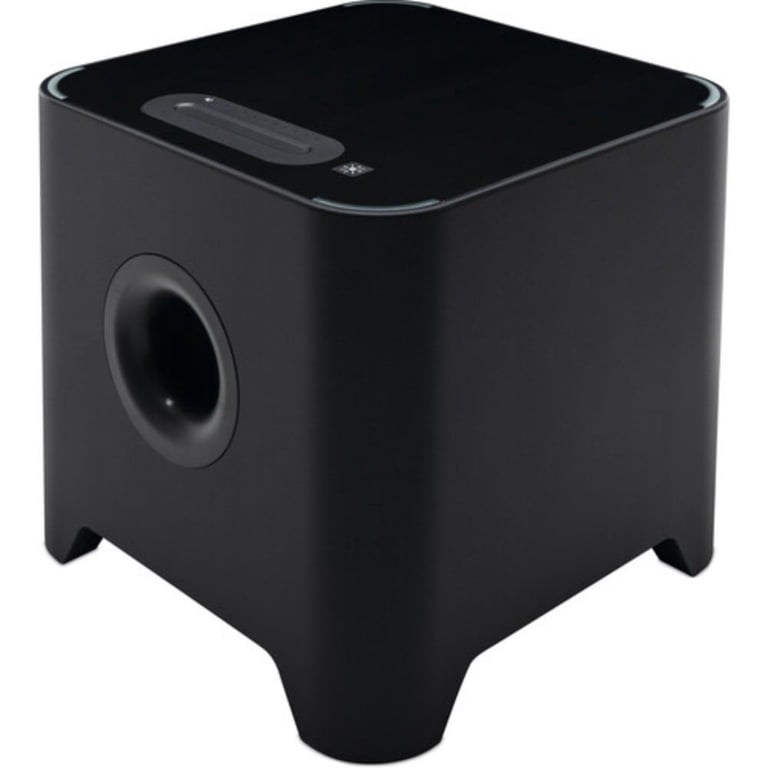 Mackie CR2-X Bar Pro: Premium Wireless Bluetooth Soundbar for