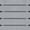 Cool Grey, variant on Utopia Towels 8 Piece Luxury Towel Set, 2 Bath, 2 Hand, and 4 Wash Cloths, 600 GSM Ring Spun Cotton, Highly Absorbent Viscose Stripe Towels, Ideal for Everyday use, Cool Grey