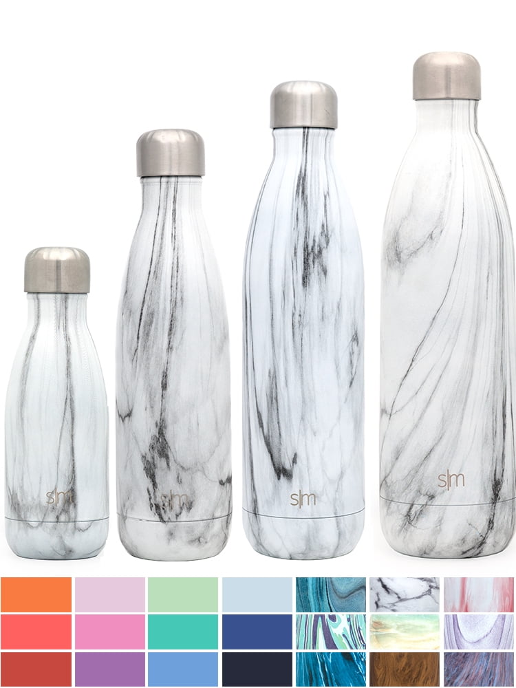 25 oz swell bottle