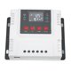 thumbnail image 4 of 10A MPPT Solar Charge Controller Solar Panel Controller for Villas Outdoor Touring Car Yacht Ship, 4 of 5