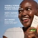thumbnail image 4 of Crema hidratante Murad Superactive Antiarrugas SPF 50 50 ml, 4 of 9