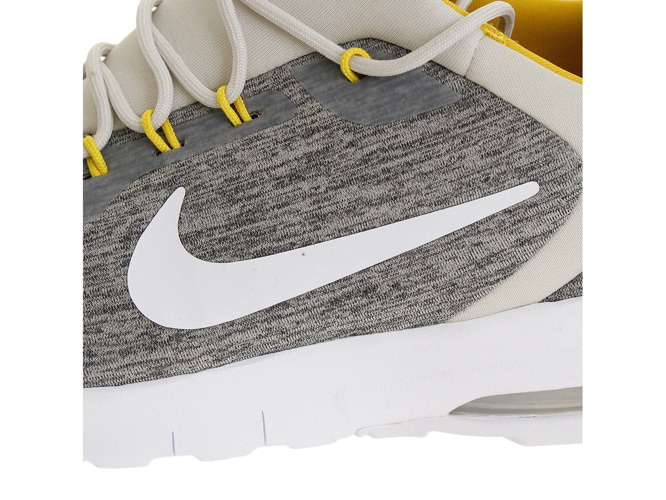 nike low tops womens