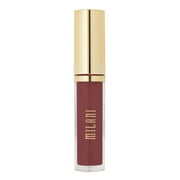 MILANI Keep It Full Nourishing Lip Plumper, Rosewood