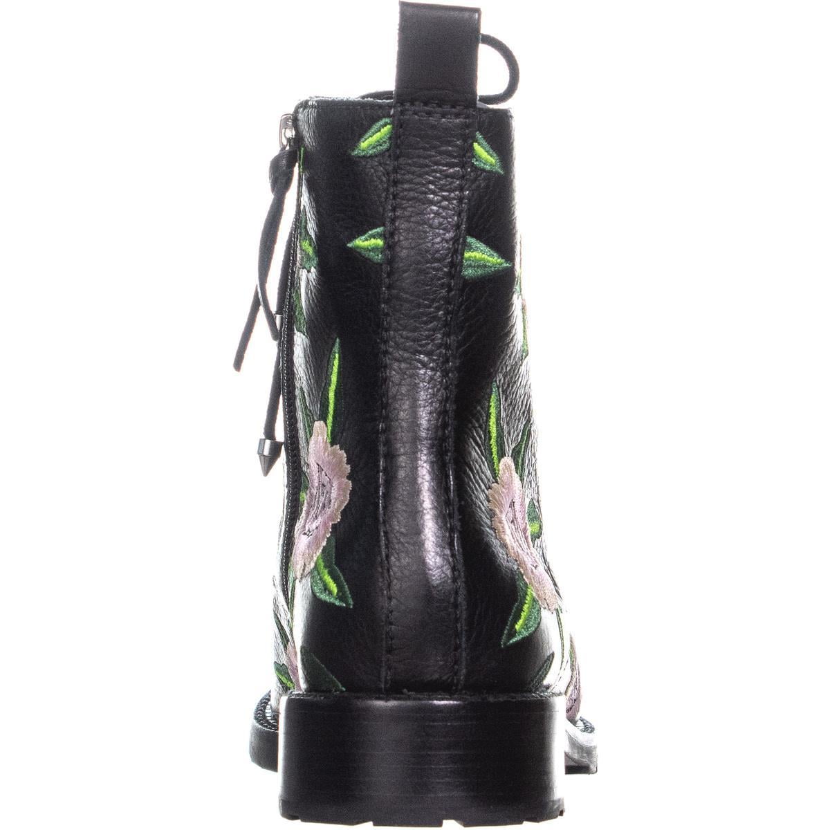 rebecca minkoff gerry boot