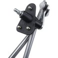 thumbnail image 5 of A-Premium Front Windshield Wiper Transmission Linkage Assembly Compatible with Mitsubishi Vehicles - Montero Sport 1997-2003, Sport Utility - Replace# MR109453, MR245213, 5 of 5