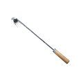 thumbnail image 1 of Gereedschap En Huisverbetering Gardens Weed Puller Manual Household Agricultural Tool Remover Weeding Loosening, 1 of 3