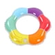 thumbnail image 5 of Anillo flotador de natación, Anillo flotador de natación para bebé, Anillo de natación para piscina para bebés, Anillo de natación para bebés, el mejor de su clase, 5 of 9