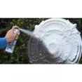 thumbnail image 2 of YANI -Flex Seal White 14 Oz. Aerosol Liquid Rubber Sealant Coating- Spray Cans, 2 of 3