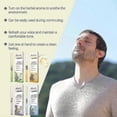 thumbnail image 5 of Lung Cleanse Herbal Diffuser Pen Bundles, 5 of 5