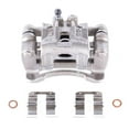 thumbnail image 2 of Power Stop Rear One Stock Replacement Caliper L6390, 2 of 7
