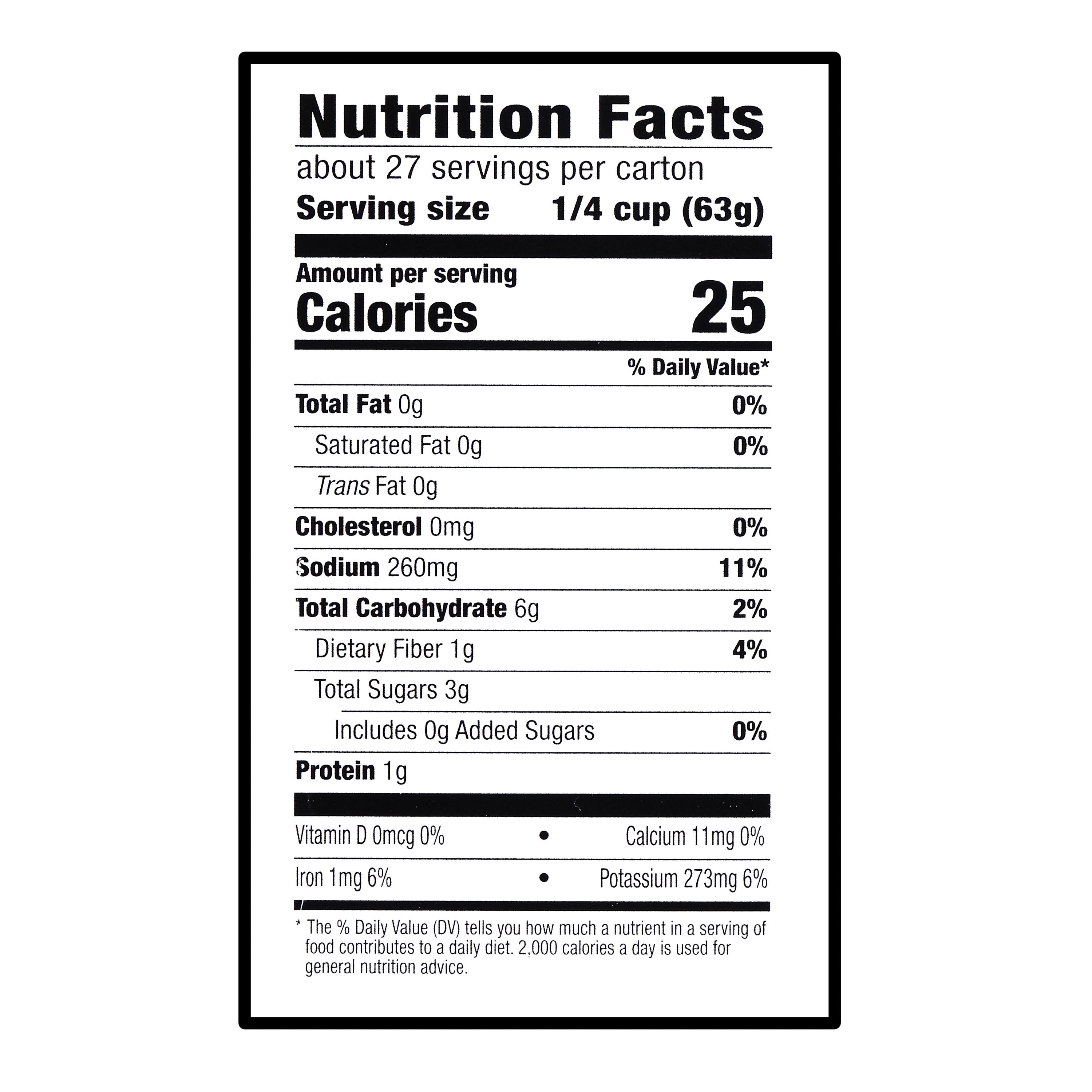 Great Value Tomato Sauce, 15 oz Can, 4 Count
