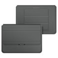 thumbnail image 1 of Applicable to Huawei Apple Notebook Cooling Bracket Inner Bag Folding 16-inch MacBookAir Computer Bag, 1 of 4