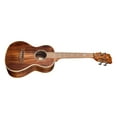 thumbnail image 3 of Kala KA-SA-T Solid Acacia Tenor Ukulele, 3 of 4