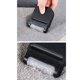 thumbnail image 3 of Mini removedor de pelusas de tela portátil Pellets de pelusa manuales Suéter Cortinas Alfombras Eliminación de ropa, 3 of 8