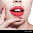 thumbnail image 5 of COVERGIRL Outlast All-Day Intense Base Lip Color & Color Gloss, Precious Ruby, .2 oz, 5 of 5