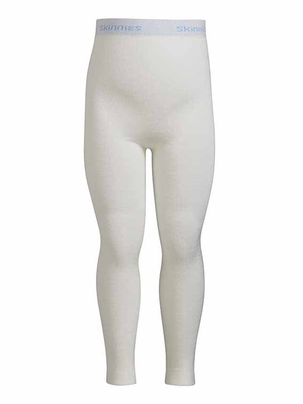Children Viscose Skinny Stretch Kids 