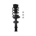 thumbnail image 1 of Front Passenger Side Strut Assembly for Chrysler Town and Country 2008-2010, 1 of 3