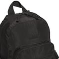 thumbnail image 3 of Mochila adidas Weekender Sport Fashion Compact Negra, 3 of 5