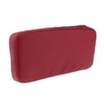 thumbnail image 7 of Head Rest pillow insserts for Home Beauty Salon Massage Table , 33×16×5cm, 7 of 7