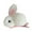 A, variant on Fdelink Hair Clip Cute Bunny Hair Clips Hair Decoration Hair Hairpin Gifts for Girls and Women