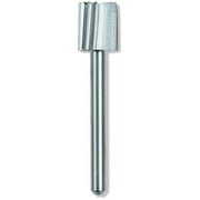 Dremel 115W 5/16 High Speed Cutting Rotary Tool Accessories Bits, 2 Pack