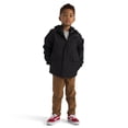 thumbnail image 3 of Chaqueta The North Face para niños North Down Triclimate, talla 3, 3 of 7