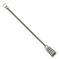 thumbnail image 2 of BREW PADDLE 24" SS (Pack of 1), 2 of 2