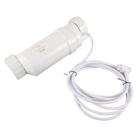 SEBLAFF Gallons 25,000 For Hayward W3T-CELL-9 Swimming Pool Salt Chlorine Generator