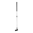thumbnail image 3 of harper Équipement de Putter de Golf Portable Léger Tige d'Entraînement Réglable en Aluminium Anti, 3 of 10