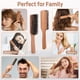 thumbnail image 5 of Crema Signature Club A 5 Essentials para rostro y ojos con complejo de células madre vegetales, 5 of 5