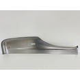 thumbnail image 4 of Ford Fairlane Rear Quarter Panel Right 1957-1958 Made in USA!, 4 of 5