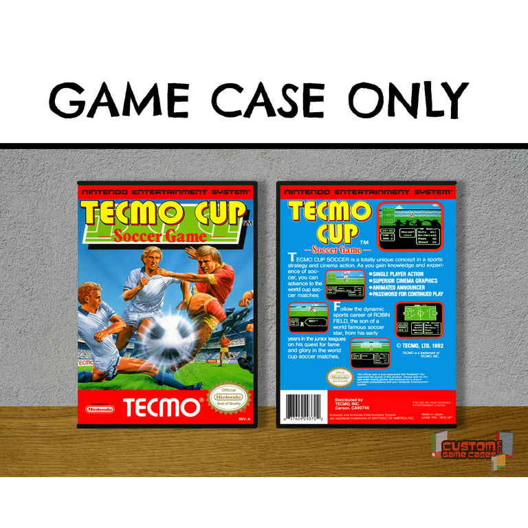 Jogo Barato - Nintendo eShop - Promoção da Koei Tecmo 👉 https