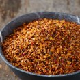 thumbnail image 2 of McCormick Grill Mates 27 oz. BBQ Seasoning, 2 of 3