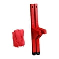 thumbnail image 3 of LeeQinersw 2 Pieces Wooden Stilts Adults Kids Folk Dance Props Balancing Toy Classic Design Long 60 cm, 3 of 9