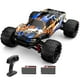 thumbnail image 2 of Automóvil remoto de control remoto 1/16 2.4GHz 40 km/h Todos Los Camiones Fuera de la Carretera de Terreno 4WD Regalos de AutoS de Escalada Escala Completa Para Niños Adultos 2, 2 of 7