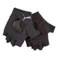 thumbnail image 1 of Guantes Entrenamiento Puma At Gym Gloves Negro Negro M, 1 of 5