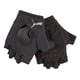 thumbnail image 1 of Guantes Entrenamiento Puma At Gym Gloves Negro Negro M, 1 of 5