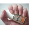 thumbnail image 2 of Fortalecedor Para Uñas Suaves Nail Tek Ridge Foundation 2 Nail Tek VITAMINA, 2 of 2