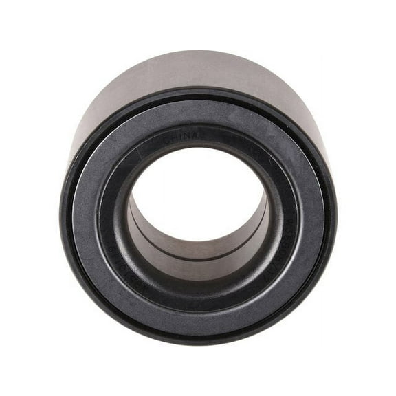 Front Wheel Bearing - Compatible with 2012 - 2018 Chevy Sonic 2013 2014 2015 2016 2017